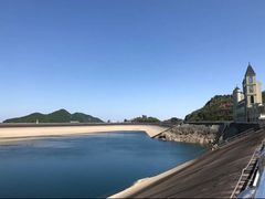 -江南天池