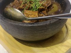 -粤小馆(天安云谷店)