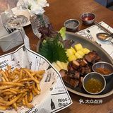 30款葡萄酒试饮🍷 发现一家魔都宝藏店铺