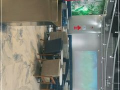 -叹口茶(小径湾店)