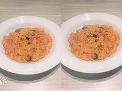 -必胜客(兴华中路PH店)