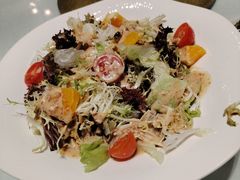 -梦都海鲜酒家(万达广场江桥店)