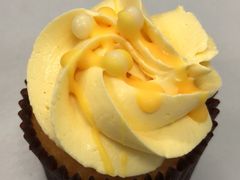 -旋木烘焙·生日蛋糕(梅林店)