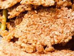 -蜜桃餐厅·伴山(湖滨商业街店)