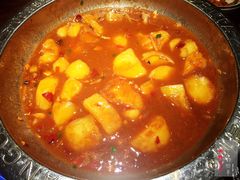 -胖哥俩肉蟹煲(杭州下沙学林街店)