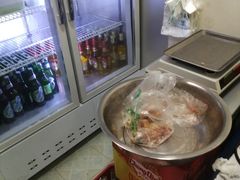 -天治宣·野椒鸡(龙头寺总店)