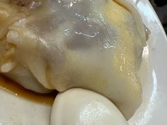 -伍湛记 · 广州老字号(龙津中路店)