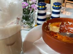 -La Creperie法餐厅(芮欧百货店)