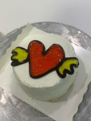 -DoDo梦想城(泉舜购物中心店)