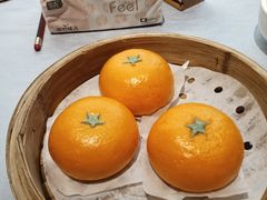 -邑家人·山水四合院