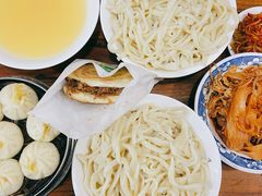 -王菊面馆(总店)