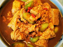 -大碗居·烤鸭·鱼头泡饼(天坛东门店)