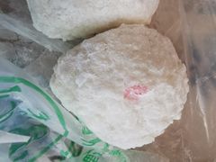 -牛街老爆肚满(牡丹园店)