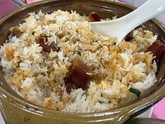 -侠成水上农庄(工业大道店)