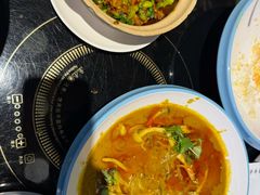 -玉兰苑一等茶餐厅