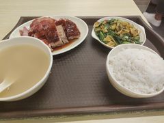 -鹅最好(南光店)