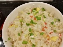 -百年川椒重庆老火锅(光谷店)