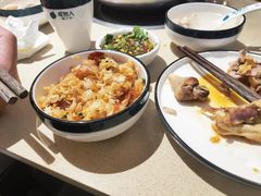 -龙泉人椰子鸡(龙昆南店)