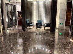 -海纳百川·都市温泉·足道·SPA(学院路店)