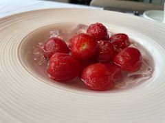 -野蔓果·山野菜(西湖景区·龙井茶田店)
