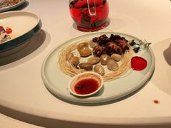 -百富源·海鲜辽菜(浑河堡店)