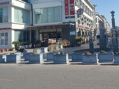 -西山人家·传统苏帮菜·家宴(木渎店)