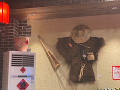 -鱼满舱·鲜活海鲜·正宗鲁菜