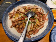-芒果爆爆(东海缤纷店)