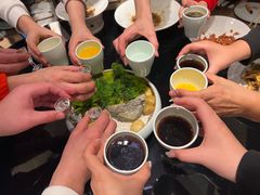 -春发生饭店·非遗(南院门店)
