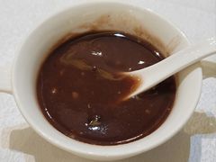 -太湖饭店·寄畅轩中餐厅