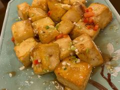 -燕风楼烤鸭店(建设总店)