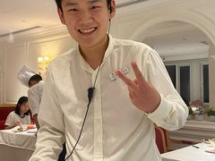 -京彩臻品火锅