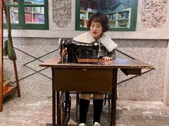 -和平菓局(王府井店)