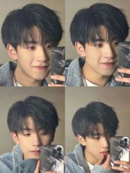 -崇尚GAVIN STYLE臻选