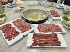 -杏花吴记牛肉火锅