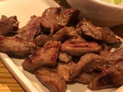 护心肉-喜来稀肉(张杨路店)