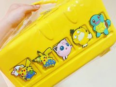 -肯德基(盛泽西环路店)