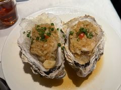 -五稻厨房粤西菜(新闻店)