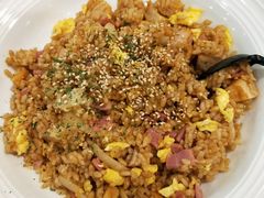 -必胜客(新一城店)