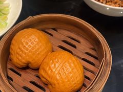 -徐记海鲜(开福寺|伍家岭店)