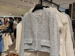 -ZARA(世贸天阶店)