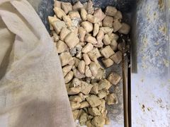 -同心烧烤(总店)