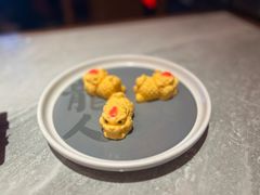 -龙人居·水煮鱼(五道口店)