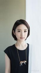 -T.1 hair salon烫染接发