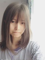 -美格丝M.G.S Hair Salon