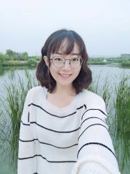 -瑞丝澜国际瘦身