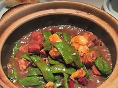 -0776食堂·京城创意菜(七里庄店)