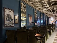 -食间牛排(重庆路万达店)