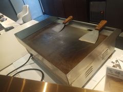 -周渝食惦·酸菜鱼精致川菜(横岗店)