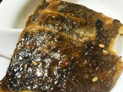 -甲大帅·甲鱼·椰子鸡主题餐厅(唐家店)